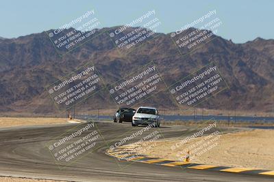 media/Mar-15-2025-Speed Ventures (Sat) [[c9b64f47cf]]/4-Black Group/Session 2 (Turns 9 and 8)/